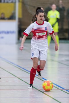 Bild 417 - VR Bank Cup Horst